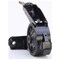 Anchor Industries Scion L4 1.5 06-04/Scion Van L4 1.5 06-0 Motor Mount, 8968 8968 - alternate 3